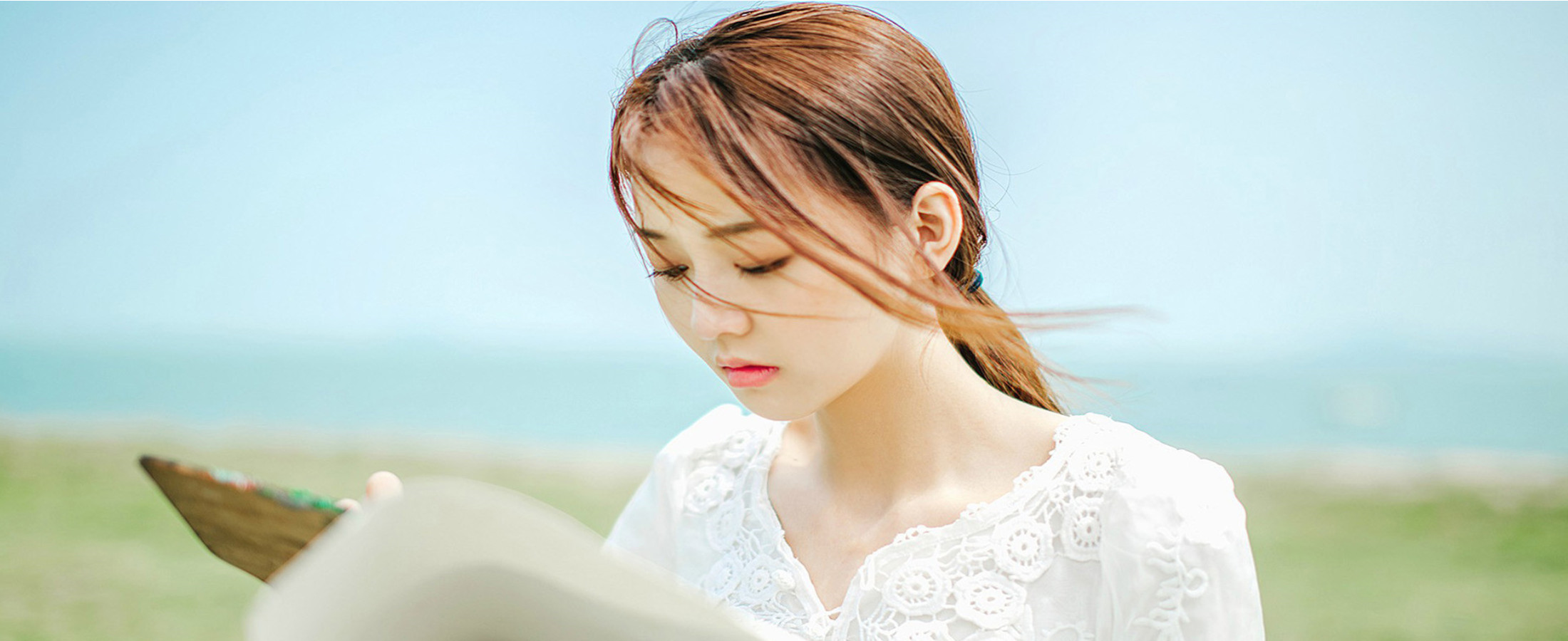 宿州风信子伴游网_宿州伴游